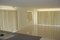 Property photo of 26 Holly Drive Point Cook VIC 3030