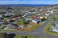 Property photo of 16 Hay Street Mount Clarence WA 6330