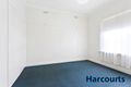 Property photo of 7 Normanby Street Warragul VIC 3820