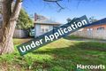 Property photo of 7 Normanby Street Warragul VIC 3820