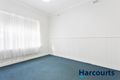 Property photo of 7 Normanby Street Warragul VIC 3820
