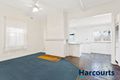 Property photo of 7 Normanby Street Warragul VIC 3820