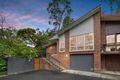 Property photo of 3/21 Masons Road Blackburn VIC 3130