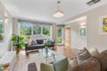 Property photo of 3/21 Masons Road Blackburn VIC 3130