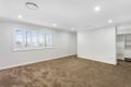 Property photo of 4 Bullaburra Street The Ponds NSW 2769