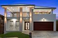 Property photo of 4 Bullaburra Street The Ponds NSW 2769