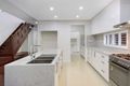Property photo of 4 Bullaburra Street The Ponds NSW 2769