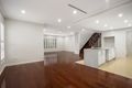 Property photo of 4 Bullaburra Street The Ponds NSW 2769