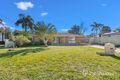 Property photo of 3 Birrel Place Gosnells WA 6110