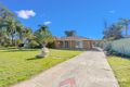 Property photo of 3 Birrel Place Gosnells WA 6110