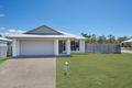 Property photo of 14 Richfield Court Deeragun QLD 4818