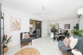 Property photo of 14 Richfield Court Deeragun QLD 4818