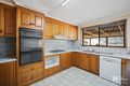 Property photo of 17 Cedar Drive Ascot VIC 3551