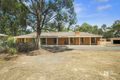 Property photo of 17 Cedar Drive Ascot VIC 3551