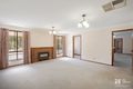 Property photo of 17 Cedar Drive Ascot VIC 3551