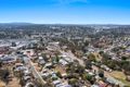 Property photo of 1/10 Martha Street Goodna QLD 4300