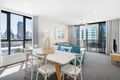 Property photo of 24/2729-2733 Gold Coast Highway Broadbeach QLD 4218
