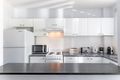 Property photo of 6/6 Grafton Crescent Dee Why NSW 2099