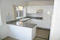 Property photo of 2/1 Goodchap Road Chatswood NSW 2067