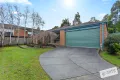 Property photo of 5 Stanton Close Narre Warren South VIC 3805