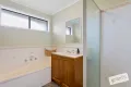Property photo of 5 Stanton Close Narre Warren South VIC 3805