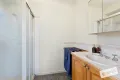 Property photo of 5 Stanton Close Narre Warren South VIC 3805