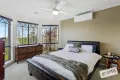 Property photo of 5 Stanton Close Narre Warren South VIC 3805
