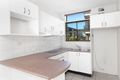 Property photo of 9/12 Mooramba Road Dee Why NSW 2099