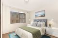Property photo of 9/12 Mooramba Road Dee Why NSW 2099