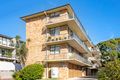 Property photo of 9/12 Mooramba Road Dee Why NSW 2099