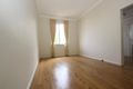 Property photo of 8 Rumsay Street Rozelle NSW 2039
