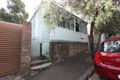 Property photo of 8 Rumsay Street Rozelle NSW 2039