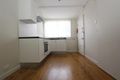 Property photo of 8 Rumsay Street Rozelle NSW 2039