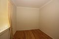 Property photo of 8 Rumsay Street Rozelle NSW 2039