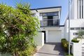 Property photo of 12A Railway Street Merewether NSW 2291