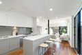 Property photo of 12A Railway Street Merewether NSW 2291
