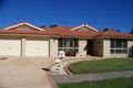 Property photo of 9 Halloran Way Raymond Terrace NSW 2324
