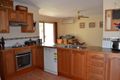 Property photo of 9 Halloran Way Raymond Terrace NSW 2324