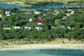 Property photo of 38 Peppermint Drive Dunsborough WA 6281