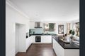 Property photo of 9 Bundara Way Baulkham Hills NSW 2153