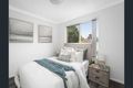 Property photo of 9 Bundara Way Baulkham Hills NSW 2153