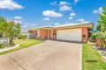 Property photo of 4 Kirkwall Court Moama NSW 2731