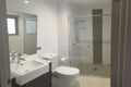 Property photo of 29/8 Cook Street Sutherland NSW 2232