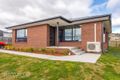 Property photo of 8 Sadri Court New Norfolk TAS 7140