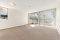 Property photo of 3C/10 Abbott Street Cammeray NSW 2062