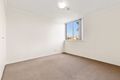Property photo of 3C/10 Abbott Street Cammeray NSW 2062
