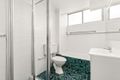 Property photo of 3C/10 Abbott Street Cammeray NSW 2062