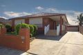 Property photo of 8 Carbine Way Keilor Downs VIC 3038
