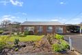 Property photo of 34 Stephen Street Forth TAS 7310