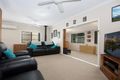 Property photo of 15 Fermoy Avenue Lismore NSW 2480